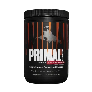 Animal Primal| 507g