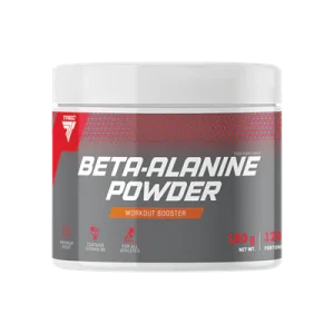 Beta Alanine - Trec Nutrition|180 g