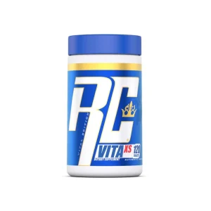 Vita Xs- Ronnie Coleman| 120 capsules