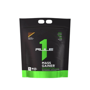 Mass Gainer  Rule 1 – 11,6 lbs |5,26 Kg