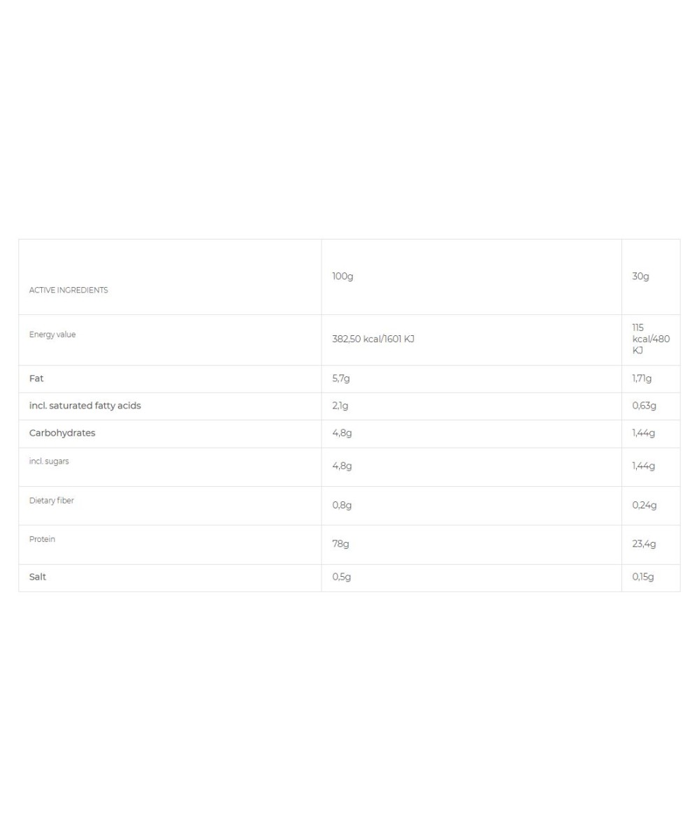 Real pharm– Real Whey 100| 2.250Kg – Image 2