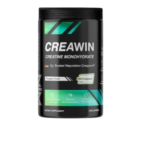 CreaWIN (Creapure®) 500g
