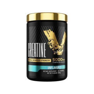 Creatine Monohydrate - Victor Martinez | 300g