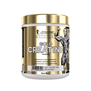 GOLD CREATINE - KEVIN LEVRONE | 300g