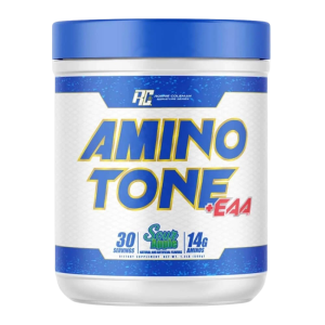 Amino Tone +EAA - Ronnie Coleman | 540 g