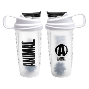 Animal Titan Shaker - 700 ml
