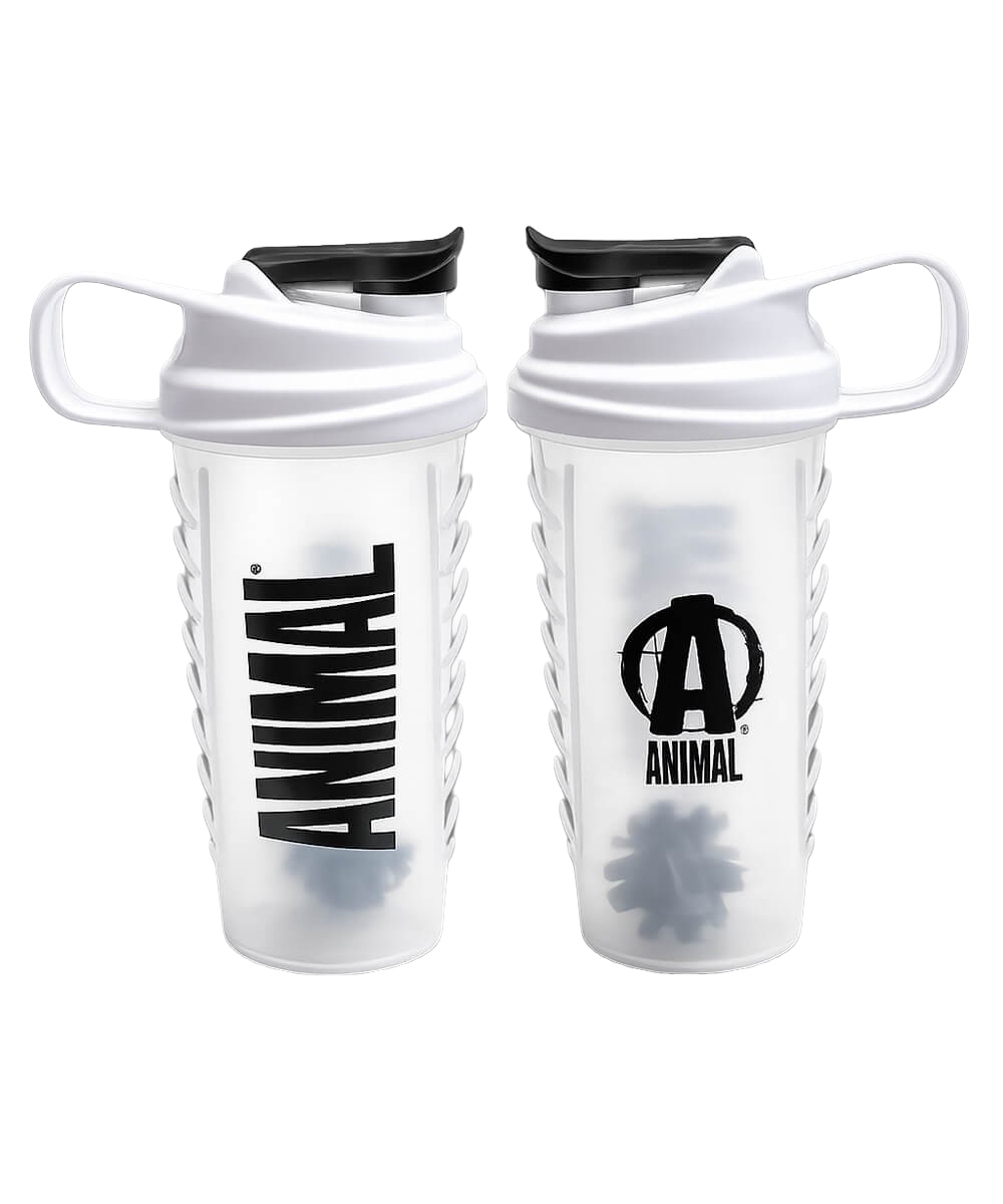 Animal Titan Shaker - 700 ml