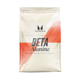 Beta Alanine - Myprotein | 250g