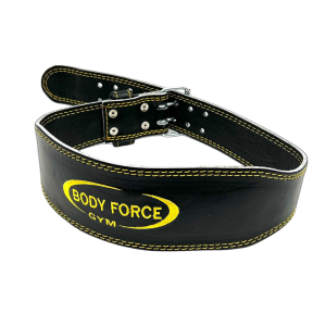 Ceinture Body Force
