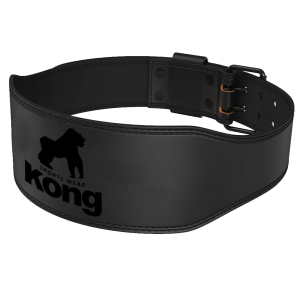 Ceinture de levage - Kong Sports Wear