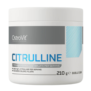 Citrulline - OstroVit | 210 g