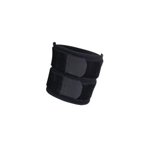 COMPRESSION BANDAGE- SELECT PROFCARE