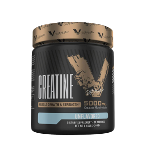 Creatine Monohydrate - Victor Martinez | 300g