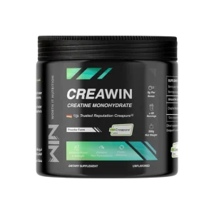 CreaWIN (Creapure®) 300g