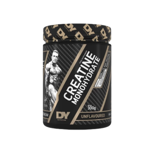 Creatine Monohydrate Dorian Yates | 300g