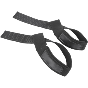 Deadlift Straps - sangles de poignet pour l'haltérophilie