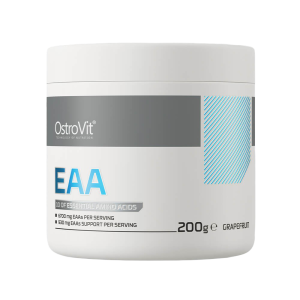 EAA - OstroVit | 200g