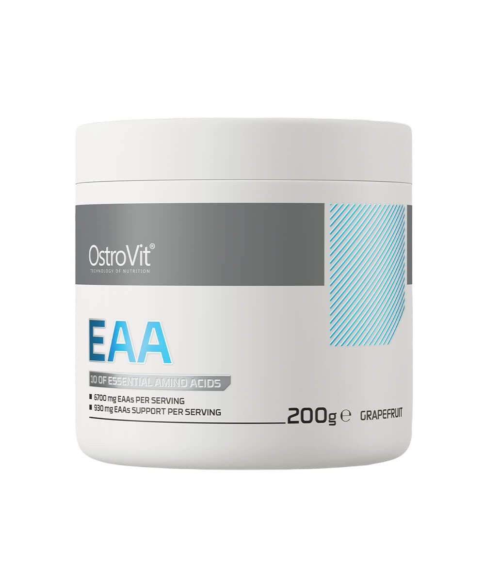 EAA - OstroVit | 200g