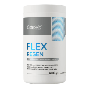 Flex Regen - OstroVit | 400g
