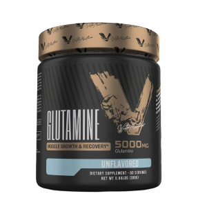 Glutamine - Victor Martinez | 300g