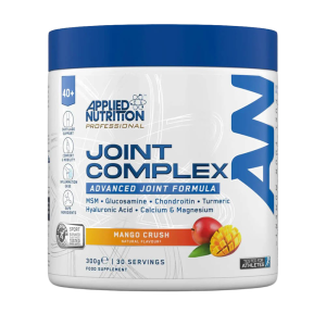 Joint Complex - Applied Nutrition | 300 g