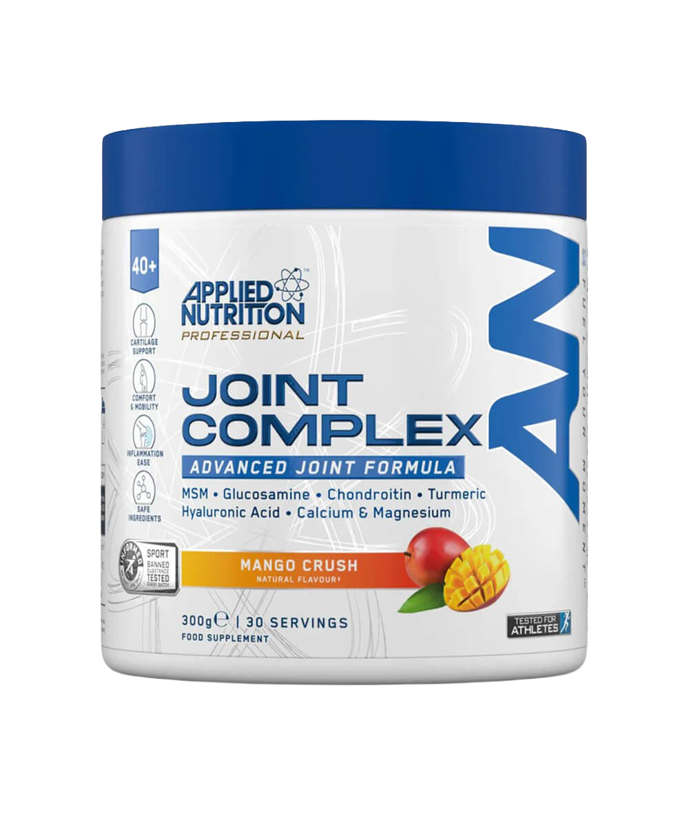 Joint Complex - Applied Nutrition | 300 g