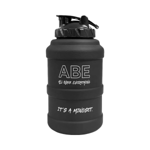 JUG ABE - 2.5 LITRE