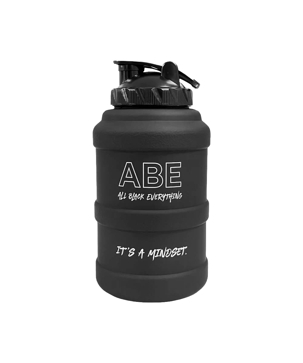 JUG ABE - 2.5 LITRE
