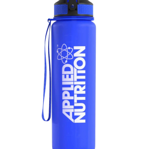 Lifestyle 1 Litre Water Bottle - Applied Nutrition