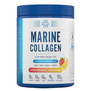 Marine Collagen - Applied Nutrition | 300g