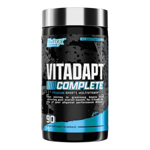Vitadapt - Nutrex Research | 90 capsules