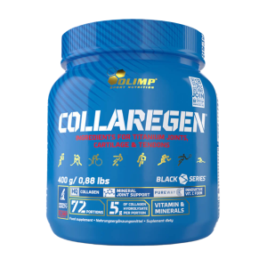 Olimp Sport Nutrition - COLLAREGEN | 400 g