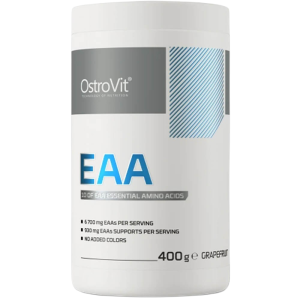 OstroVit - EAA | 400g