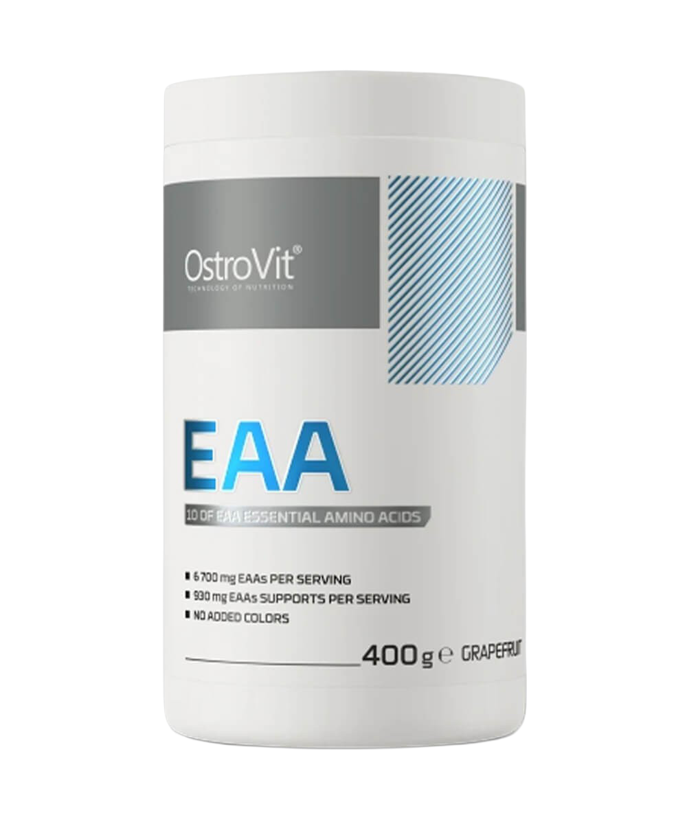OstroVit - EAA | 400g