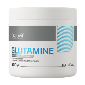 OstroVit - Glutamine | 300g