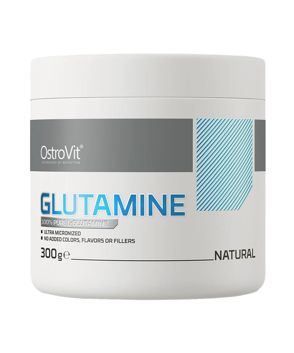 OstroVit - Glutamine | 300g