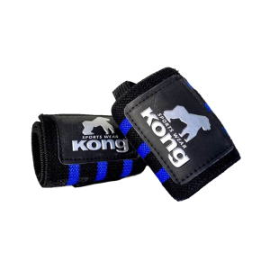 Serre-poignet - Kong Sports Wear