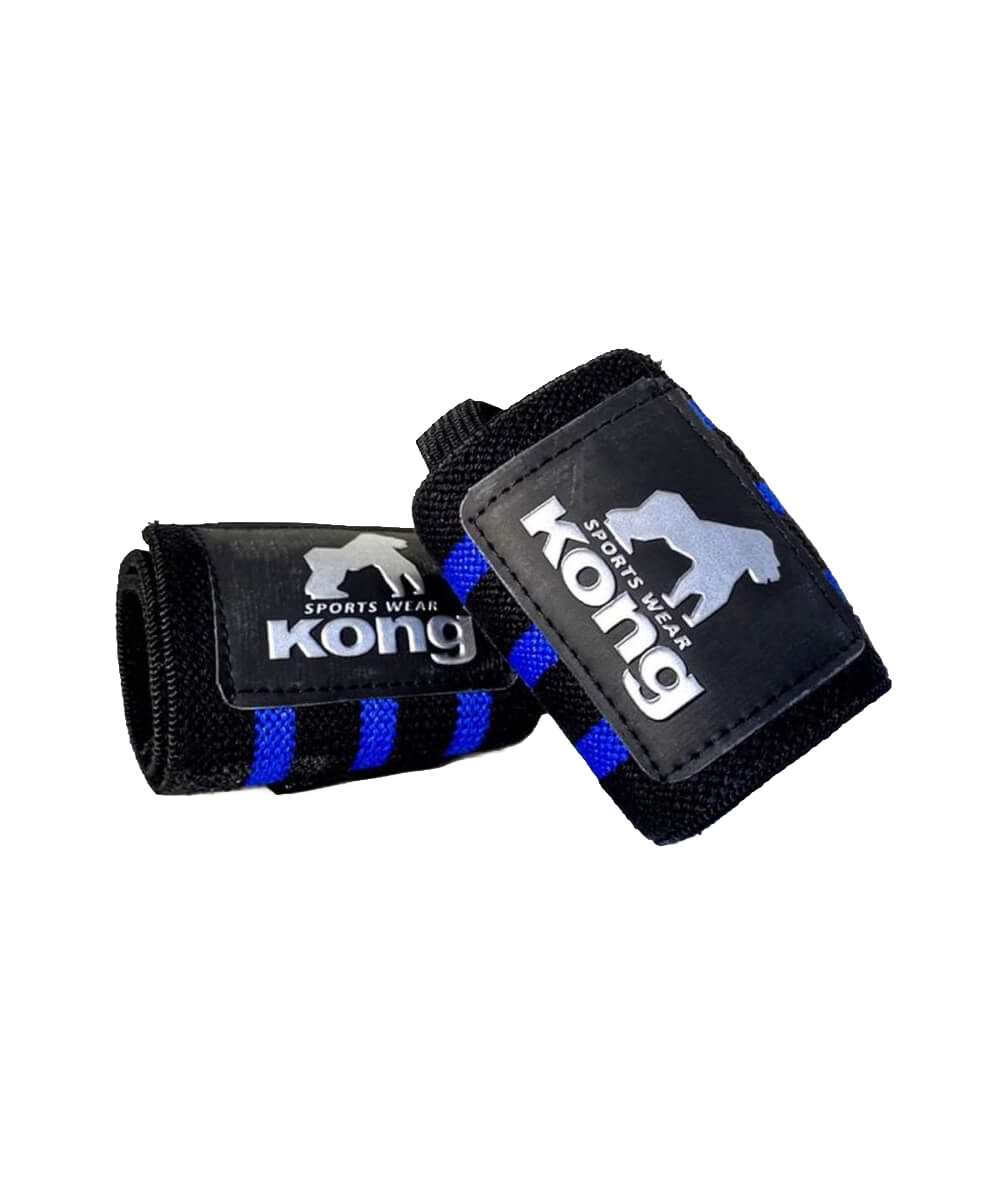Serre-poignet - Kong Sports Wear