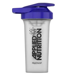 Shaker - Applied Nutrition | 600ml