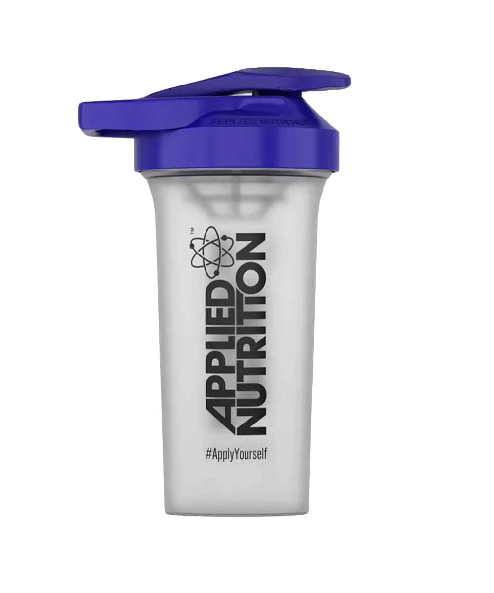 Shaker - Applied Nutrition | 600ml