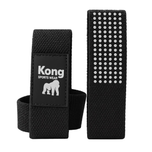 Straps - Kong Sports Wear