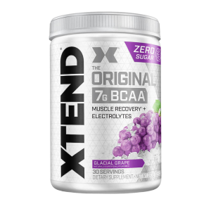 XTEND® Original - BCAA Powder