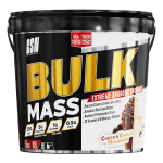 Bulk Mass – Great Sport Nutrition | 5kg