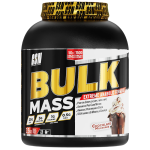 Bulk Mass - Great Sport Nutrition | 2.5kg