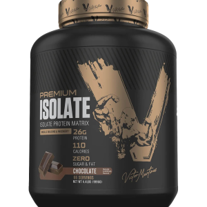 Premium Isolate Matrix - Victor Martínez series | 1.996 Kg