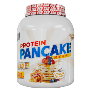 Protein Pancake – Great Sport Nutrition | 1kg