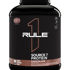Source 7 Protein - Rule 1 | 2.26 KG